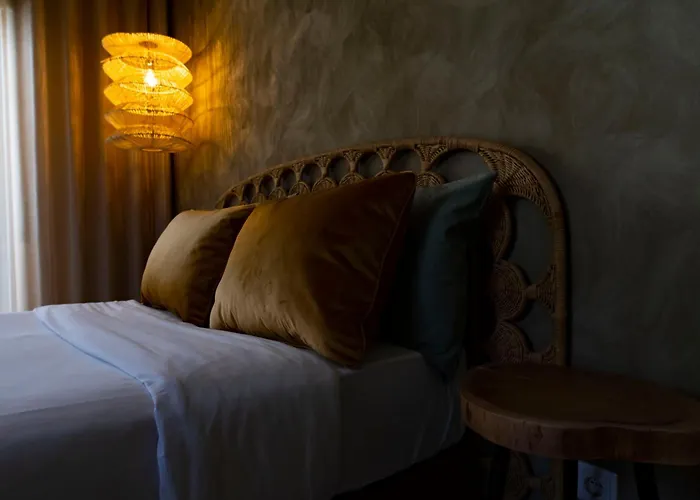 Апартаменты Sweet Penthouse