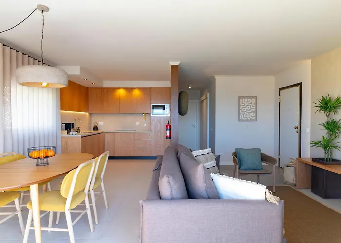 Sweet Penthouse *