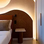아파트 Sweet Penthouse 나자레