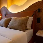 Apartmán Sweet Penthouse