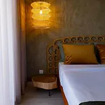 Apartmán Sweet Penthouse *