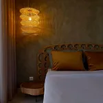 Apartmán Sweet Penthouse Nazaré