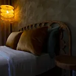 Apartmán Sweet Penthouse