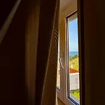 Sweet Penthouse 아파트 나자레
