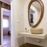 Sweet Penthouse 아파트 *