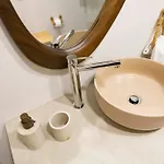 Sweet Penthouse 아파트 *