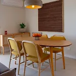 아파트 Sweet Penthouse *