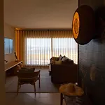 Sweet Penthouse