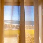 Sweet Penthouse 아파트 *