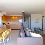 Sweet Penthouse *