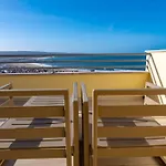 아파트 Sweet Penthouse