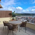 Sweet Penthouse Apartmán *