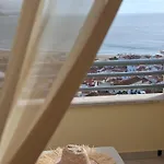 Apartmán Sweet Penthouse *