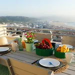 아파트 Sweet Penthouse *