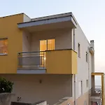 아파트 Sweet Penthouse *