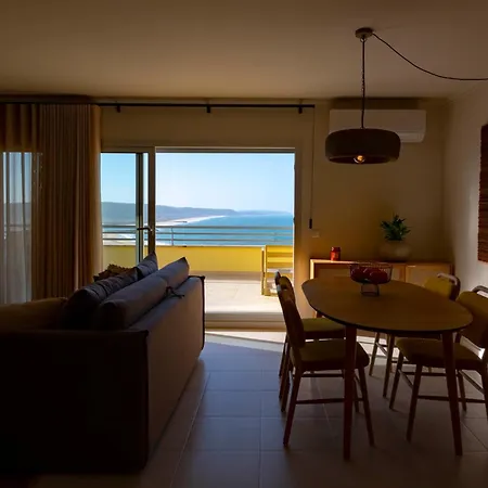 Апартаменты Sweet Penthouse *