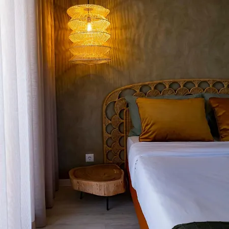 Апартаменты Sweet Penthouse *
