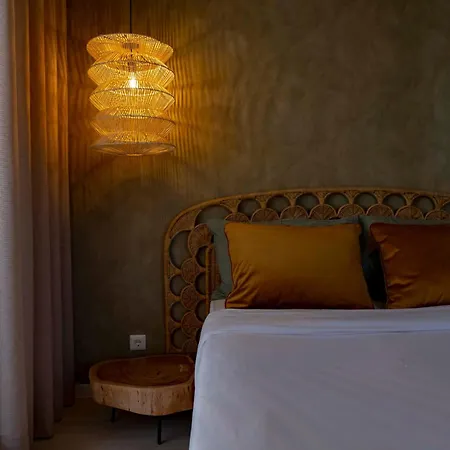 Апартаменты Sweet Penthouse Назаре