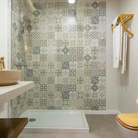 Sweet Penthouse Апартаменты *