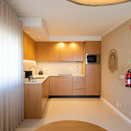 Apartament Sweet Penthouse *