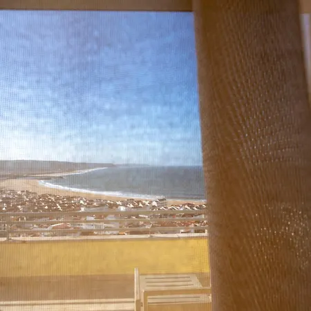 Sweet Penthouse * ナザレ