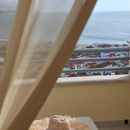 Lejlighed Sweet Penthouse *