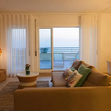 Sweet Penthouse *