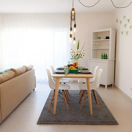 Apartman Sweet Penthouse