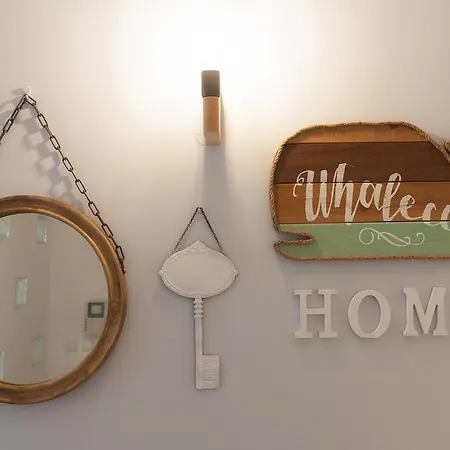 Apartman Sweet Penthouse *