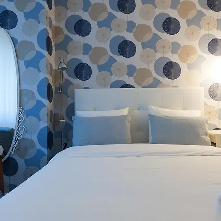 Appartamento Sweet Penthouse *