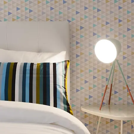 Apartman Sweet Penthouse Nazaré