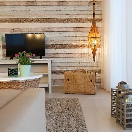 Sweet Penthouse *