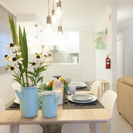 Apartman Sweet Penthouse
