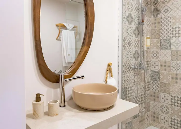 Apartament Sweet Penthouse *