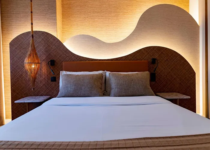 Sweet Penthouse Διαμέρισμα *