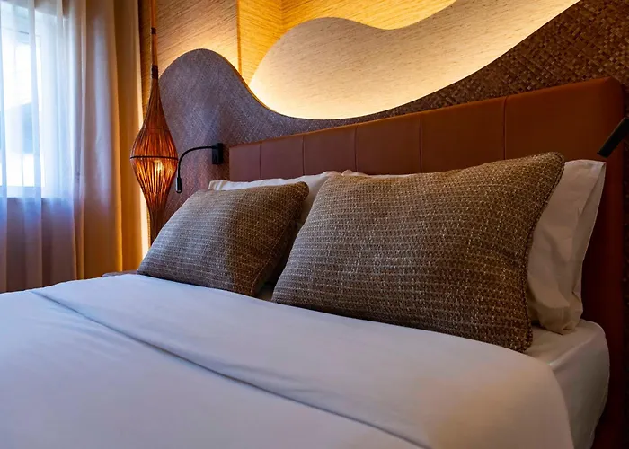 Sweet Penthouse شقة نازاريه